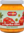 Paprika-Olive Brotaufstrich - bio