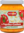 Paprika-Cashew - bio